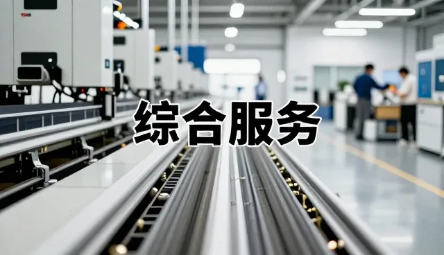 办公耗材套装